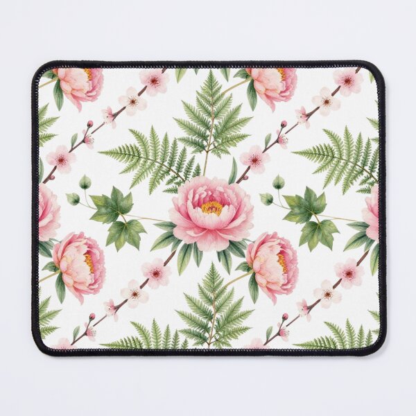 Item preview, Flower power designed and sold by pantjella.