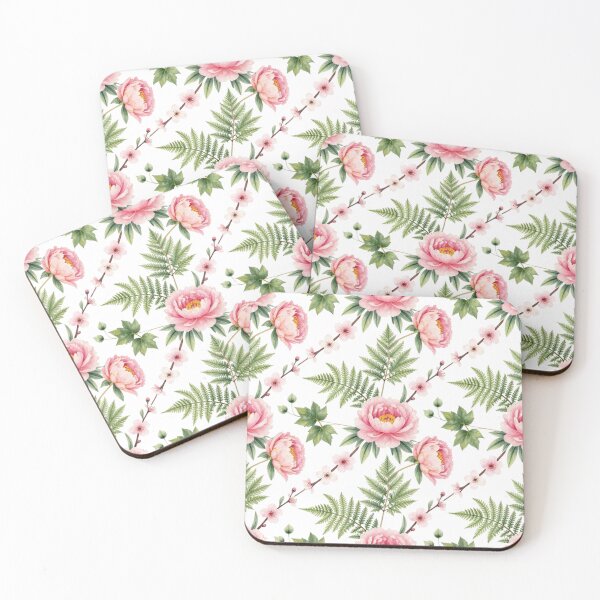 Item preview, Flower power designed and sold by pantjella.