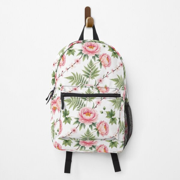 Item preview, Flower power designed and sold by pantjella.