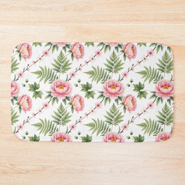 Item preview, Flower power designed and sold by pantjella.