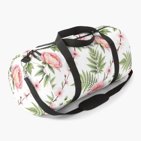 Item preview, Flower power designed and sold by pantjella.
