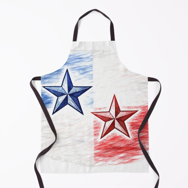 Item preview, Twin Stars of the Isthmus designed and sold by cryolith7454.