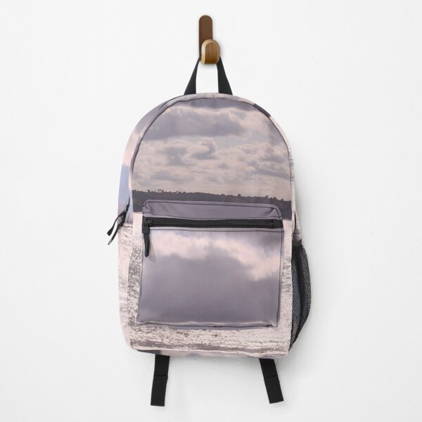 Item preview, Cornwall clouds shining sea designed and sold by KartaKabir.