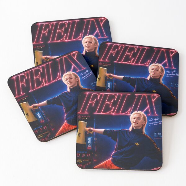 Item preview, Felix hot abs sunshine Magazine photoshoot SKZOO you make stray kids STAY SKZ SKZOO kpop bang chan lee know changbin han hyunjin seungmin IN 5 star tour  designed and sold by SilkPajamas.