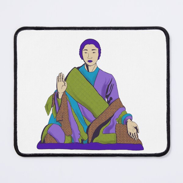 Item preview, Temperance designed and sold by DavidZuratzi.