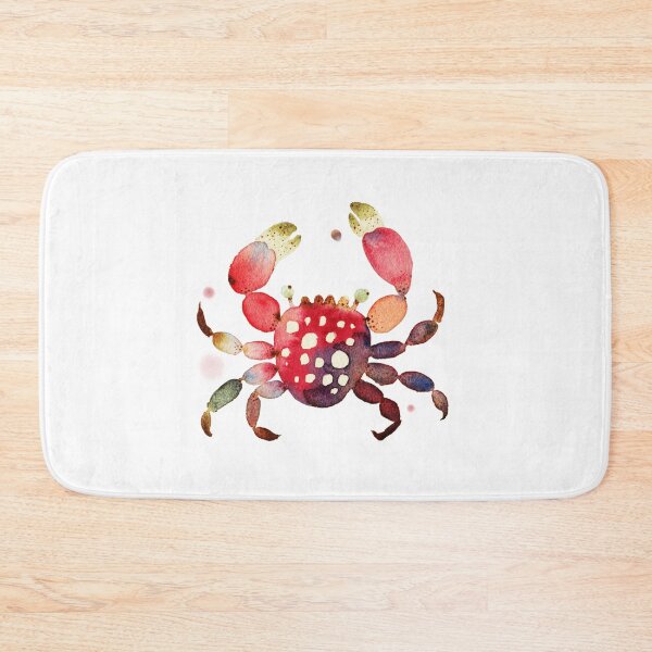 Item preview, Look at Me! designed and sold by jjsgarden.