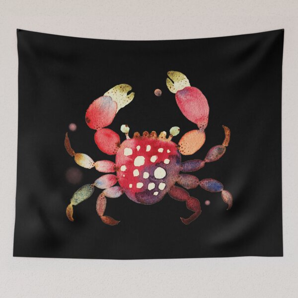 Item preview, Look at Me! designed and sold by jjsgarden.