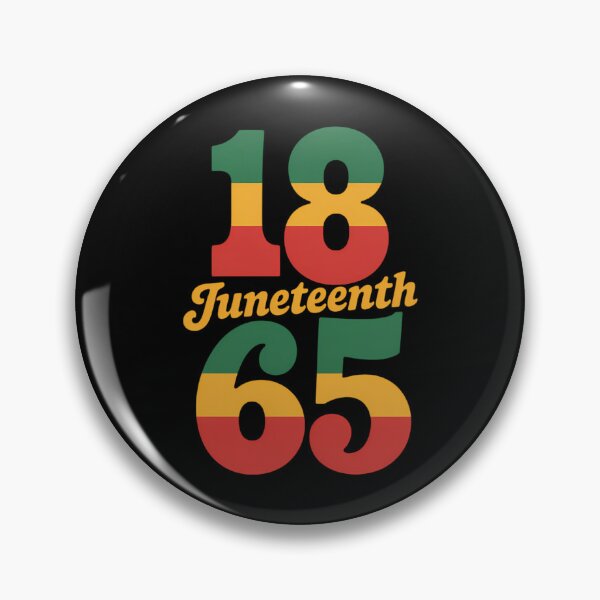 Item preview, Happy Juneteenth Is My Independence Day Kid Black  designed and sold by sailorjessiArt.