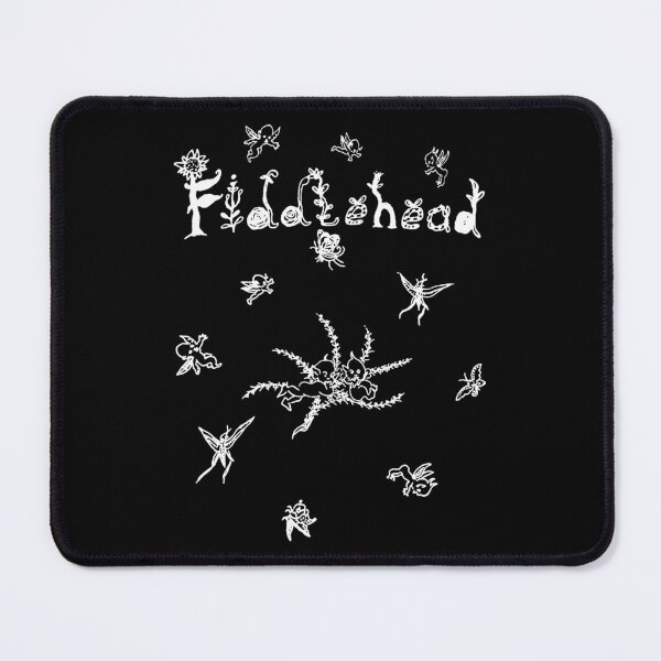 Item preview, Line Art Style Post Hardcore designed and sold by Tallboy666.