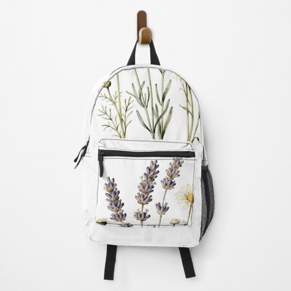 Item preview, Cottagecore Flower vintage designed and sold by Arty Art.