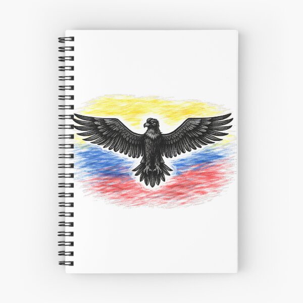 Item preview, Wings of the Andes designed and sold by cryolith7454.
