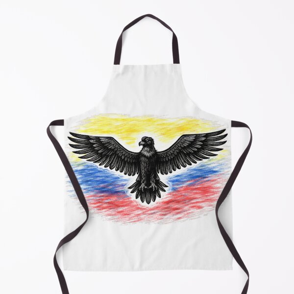 Item preview, Wings of the Andes designed and sold by cryolith7454.