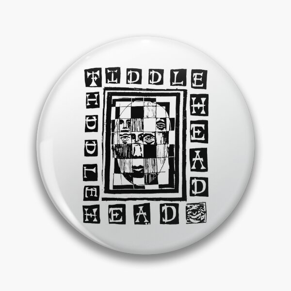 Item preview, Emo 90s Silhouette Band designed and sold by Tallboy666.