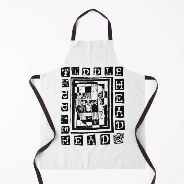 Item preview, Emo 90s Silhouette Band designed and sold by Tallboy666.