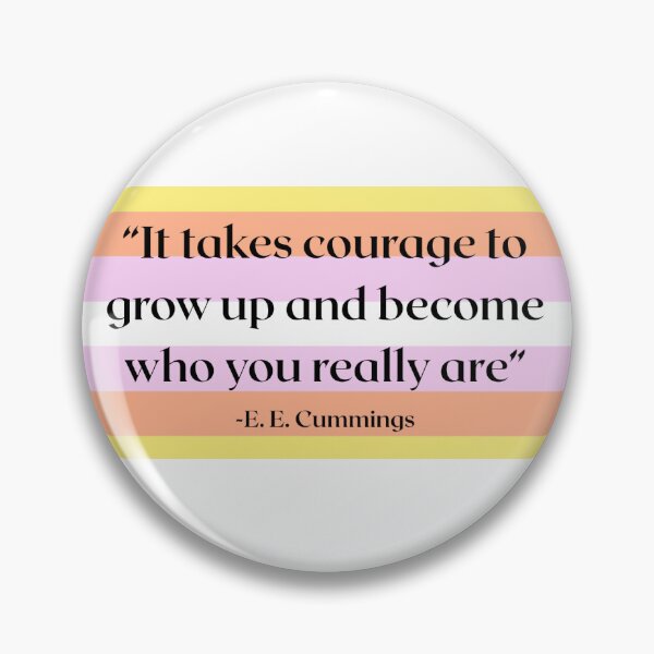 Item preview, Pangender Pride flag inspirational quote  designed and sold by Pride4Every1.