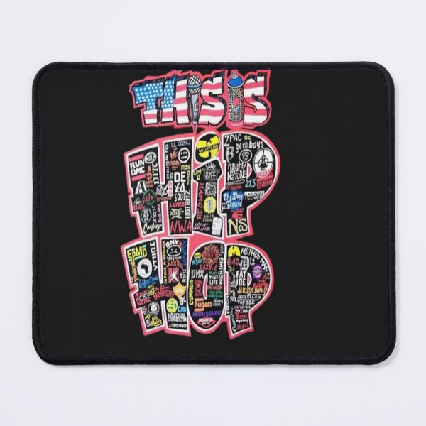 Item preview, this is hip hop designed and sold by Djamel1706.