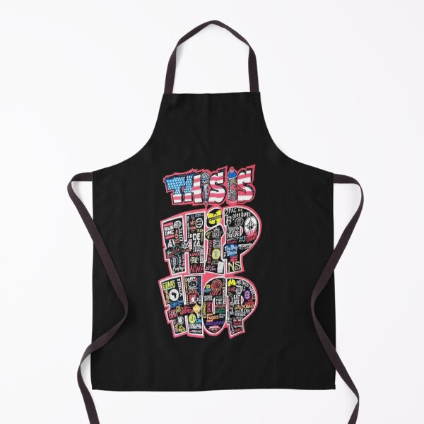 Item preview, this is hip hop designed and sold by Djamel1706.