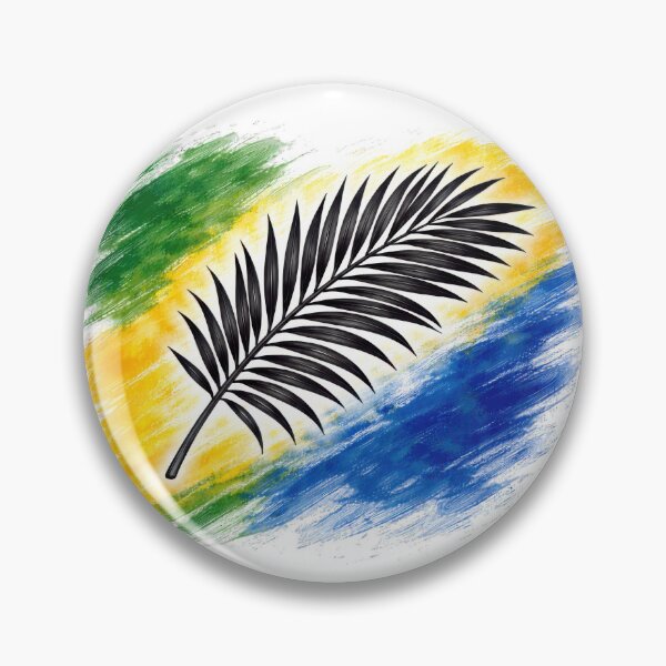 Item preview, Palm of the Amazon designed and sold by cryolith7454.