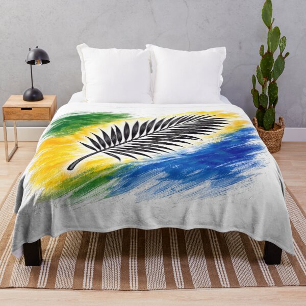 Item preview, Palm of the Amazon designed and sold by cryolith7454.