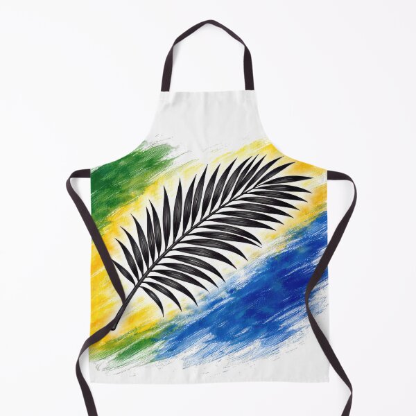 Item preview, Palm of the Amazon designed and sold by cryolith7454.