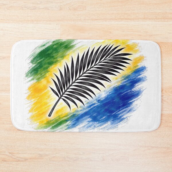 Item preview, Palm of the Amazon designed and sold by cryolith7454.