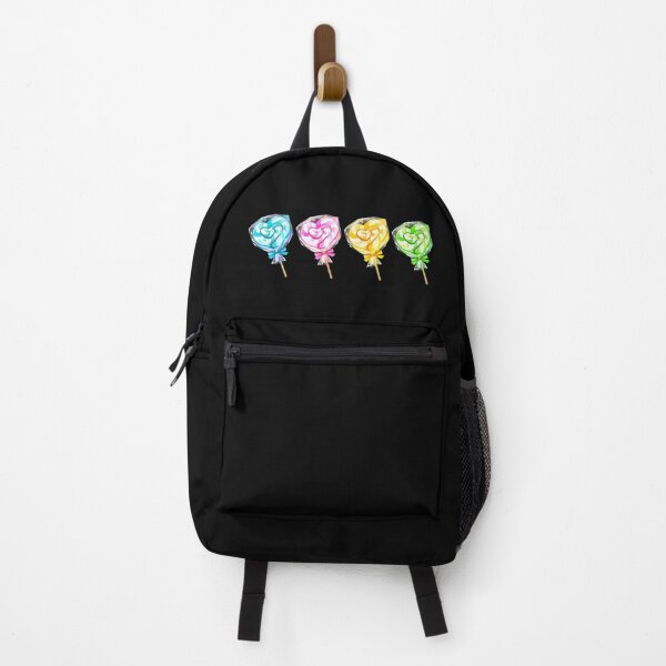 Item preview, Heart candy designed and sold by rizuNM.
