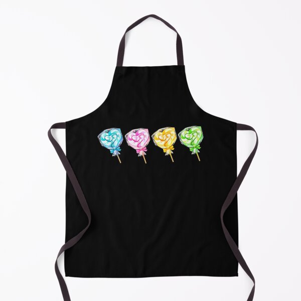 Item preview, Heart candy designed and sold by rizuNM.