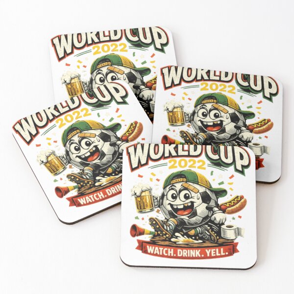 Item preview, World cup 2026 designed and sold by APEX CLOTHINGS.