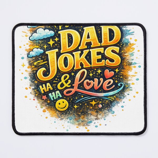 Item preview, Dad love designed and sold by OskarTrendz.