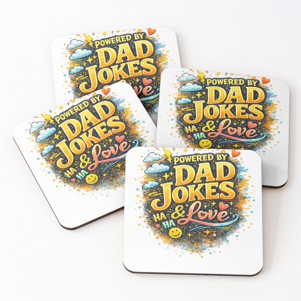 Item preview, Dad love designed and sold by OskarTrendz.