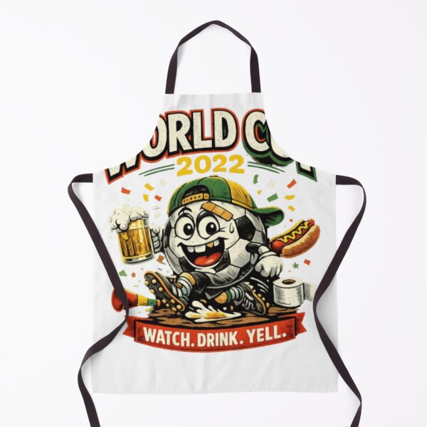 Item preview, World cup 2026 designed and sold by APEX CLOTHINGS.