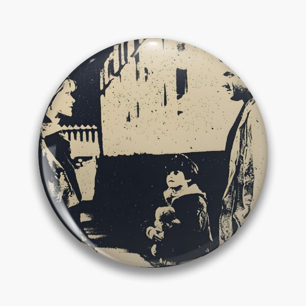 Item preview, Vintage Sleepless in Seattle Movie 1993 designed and sold by PmindHalow.