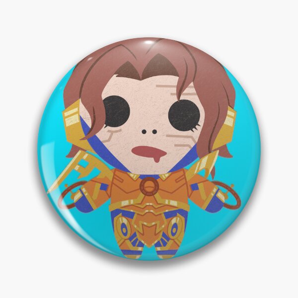 Item preview, Cute Nikolas tesla Character designed and sold by JayverseShop.