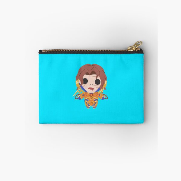 Item preview, Cute Nikolas tesla Character designed and sold by JayverseShop.