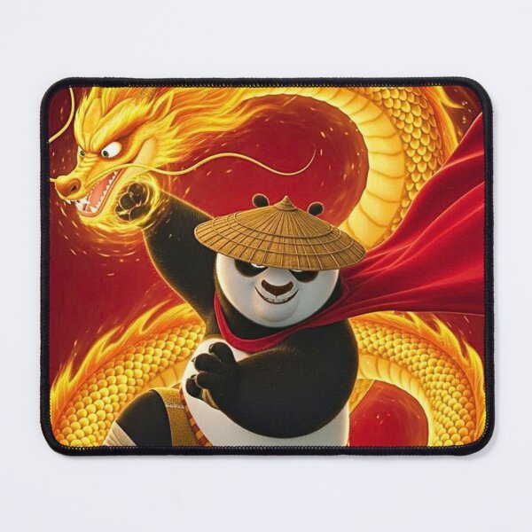 Item preview, Panda designed and sold by Anispot.