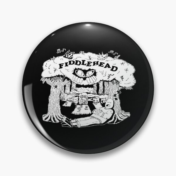 Item preview, 90s Post Hardcore Silhouette Band designed and sold by Tallboy666.