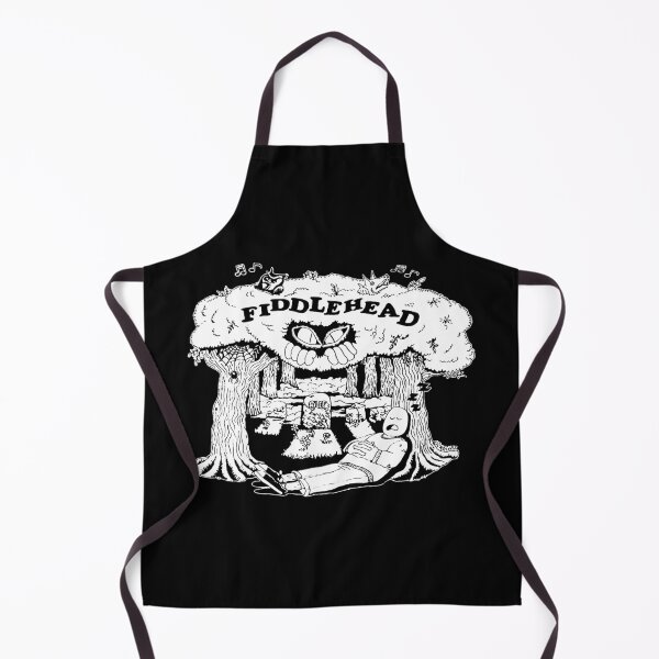 Item preview, 90s Post Hardcore Silhouette Band designed and sold by Tallboy666.