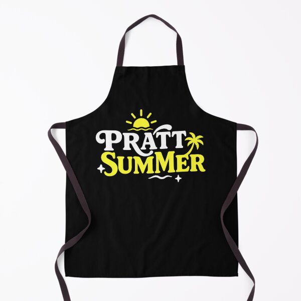Item preview, Funny Pratt Summer designed and sold by Fereskabilon.