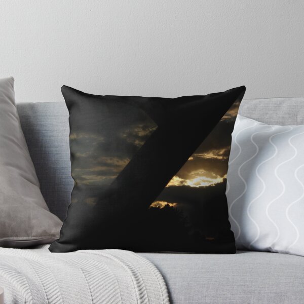 Item preview, Sun shining through clouds designed and sold by KartaKabir.