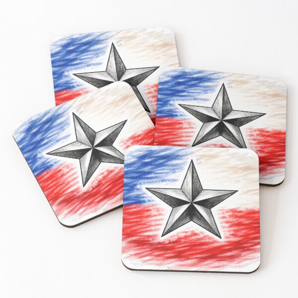 Item preview, Southern Star designed and sold by cryolith7454.