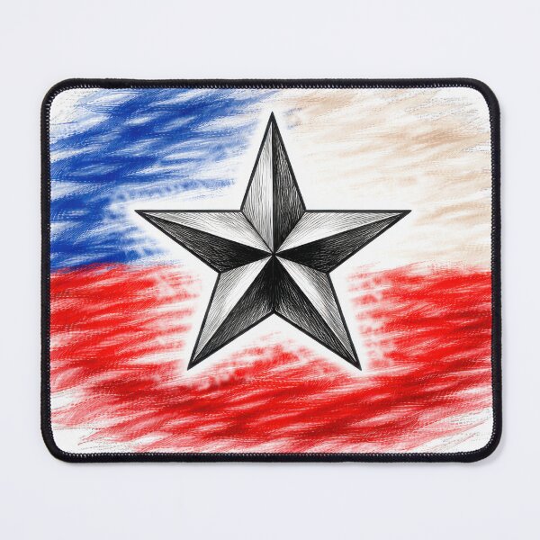 Item preview, Southern Star designed and sold by cryolith7454.