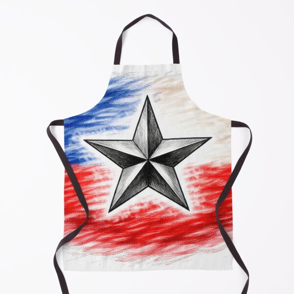 Item preview, Southern Star designed and sold by cryolith7454.