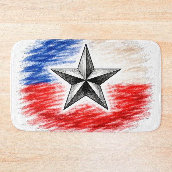 Item preview, Southern Star designed and sold by cryolith7454.