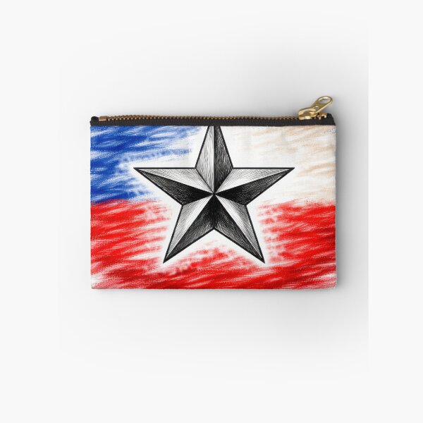 Item preview, Southern Star designed and sold by cryolith7454.