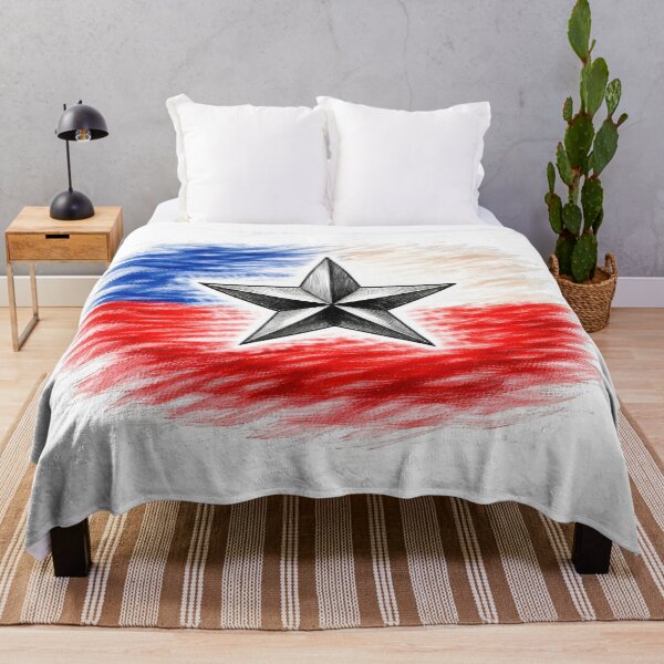 Item preview, Southern Star designed and sold by cryolith7454.