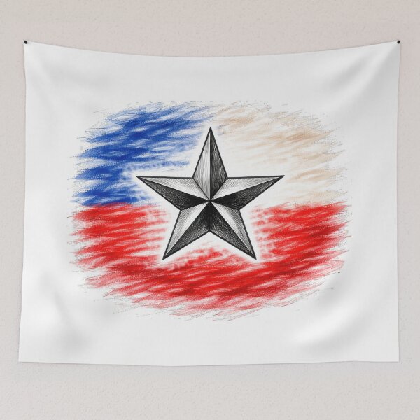 Item preview, Southern Star designed and sold by cryolith7454.