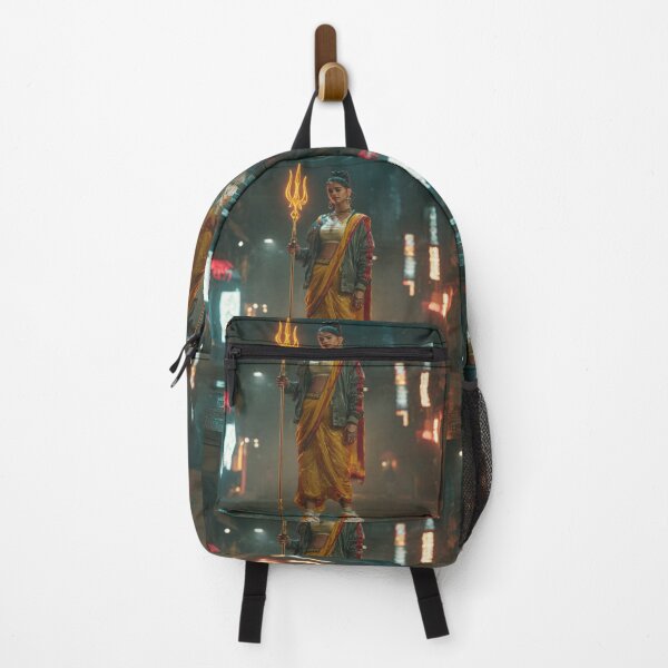 Item preview, Model designed and sold by AwesomeDigiShop.
