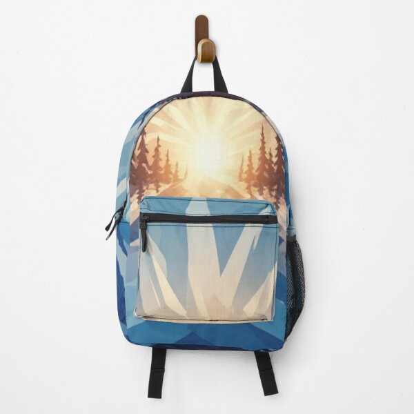 Item preview, Fractal Ice designed and sold by The Print Collective.