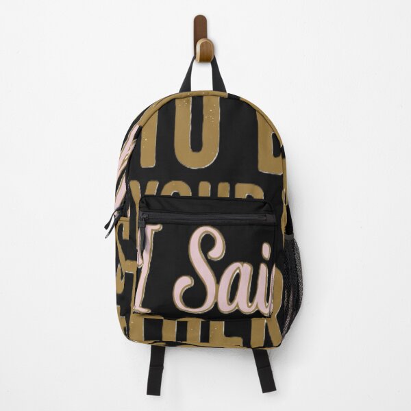 Item preview, I Said Yes...To Being Your Unpaid Therapist designed and sold by Boysmom21.