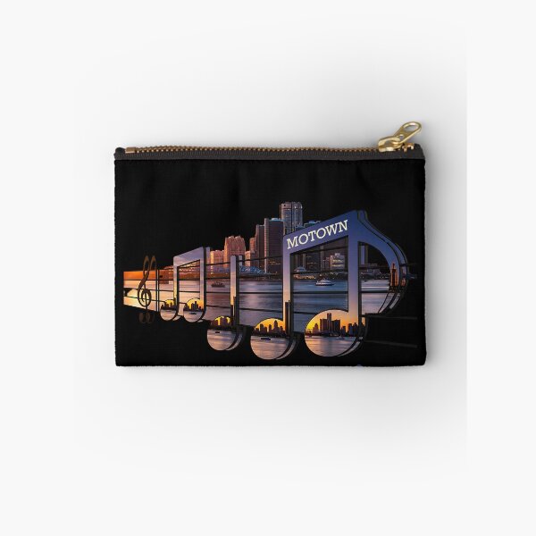 Item preview, MOTOWN MICHIGAN designed and sold by BabaSoti.